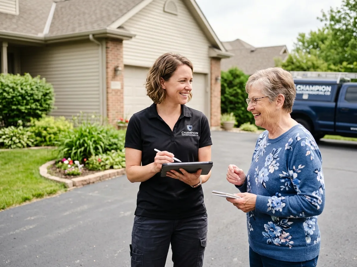 Basement Waterproofing Friedensburg, PA FAQs